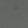 Gray Cobblestone Faux Leather