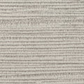 Gray Microvelvet fabric swatch