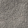 Gray Sherpa