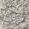 Gray Sherpa