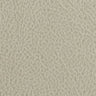 Gray Vinyl