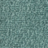 Green Boucle