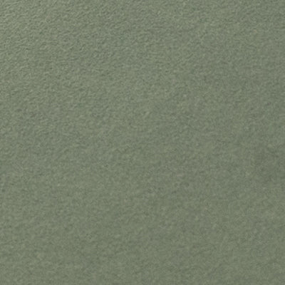 Green Lush Velvet