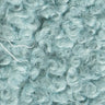 Green Sherpa