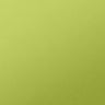 Lime Vinyl