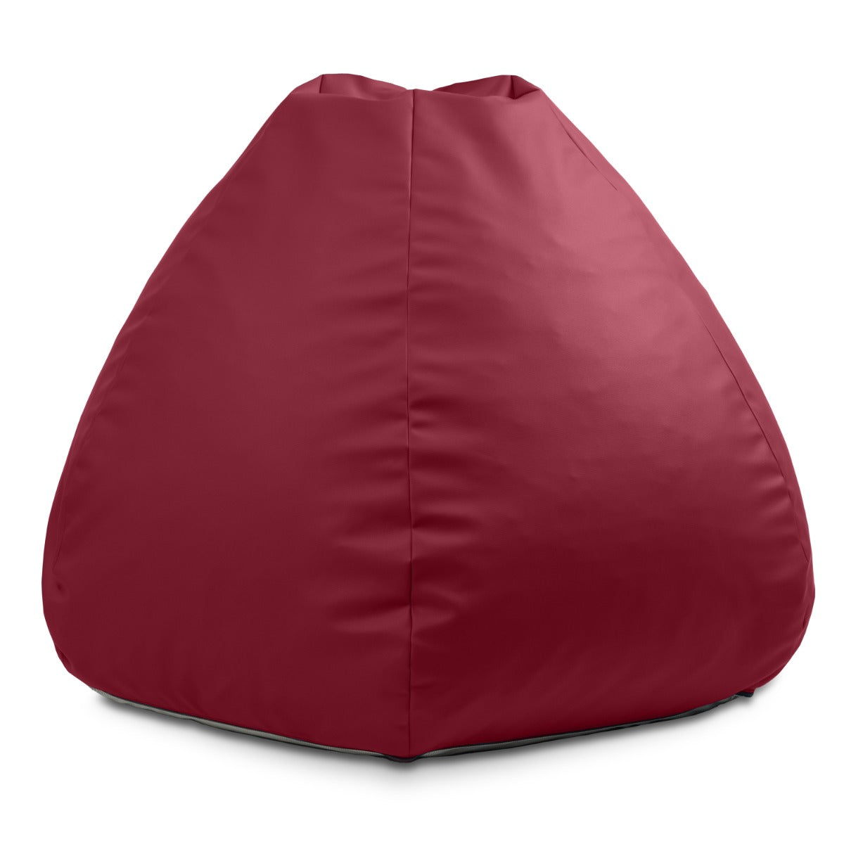 Gumdrop 4 - Dark Red (Final Stock)