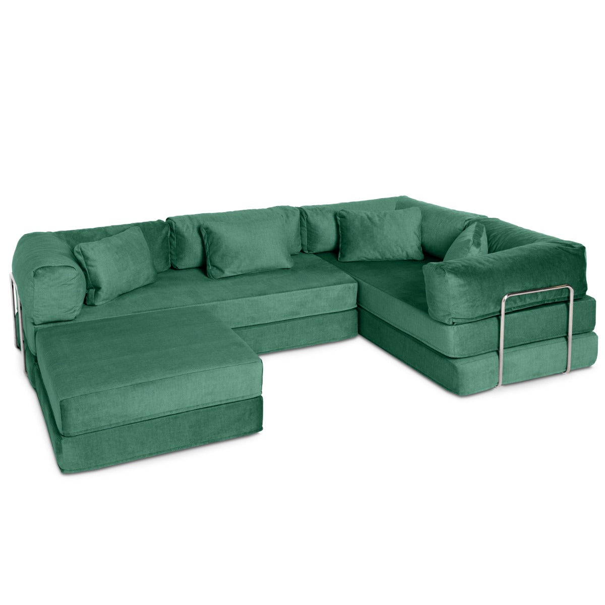 Sofas and Sectionals – Jaxx Living