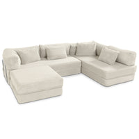 Unsofa®