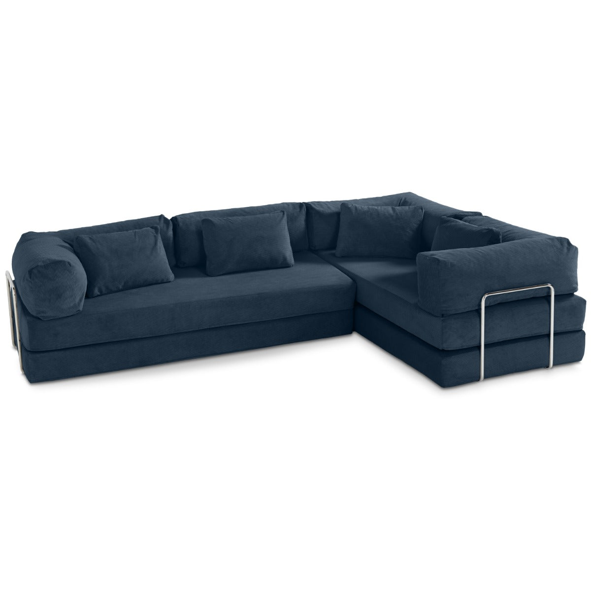 Sofas and Sectionals – Jaxx Living