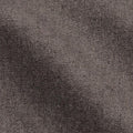 Havana Brown FibreGuard Deluxe Microvelvet fabric swatch
