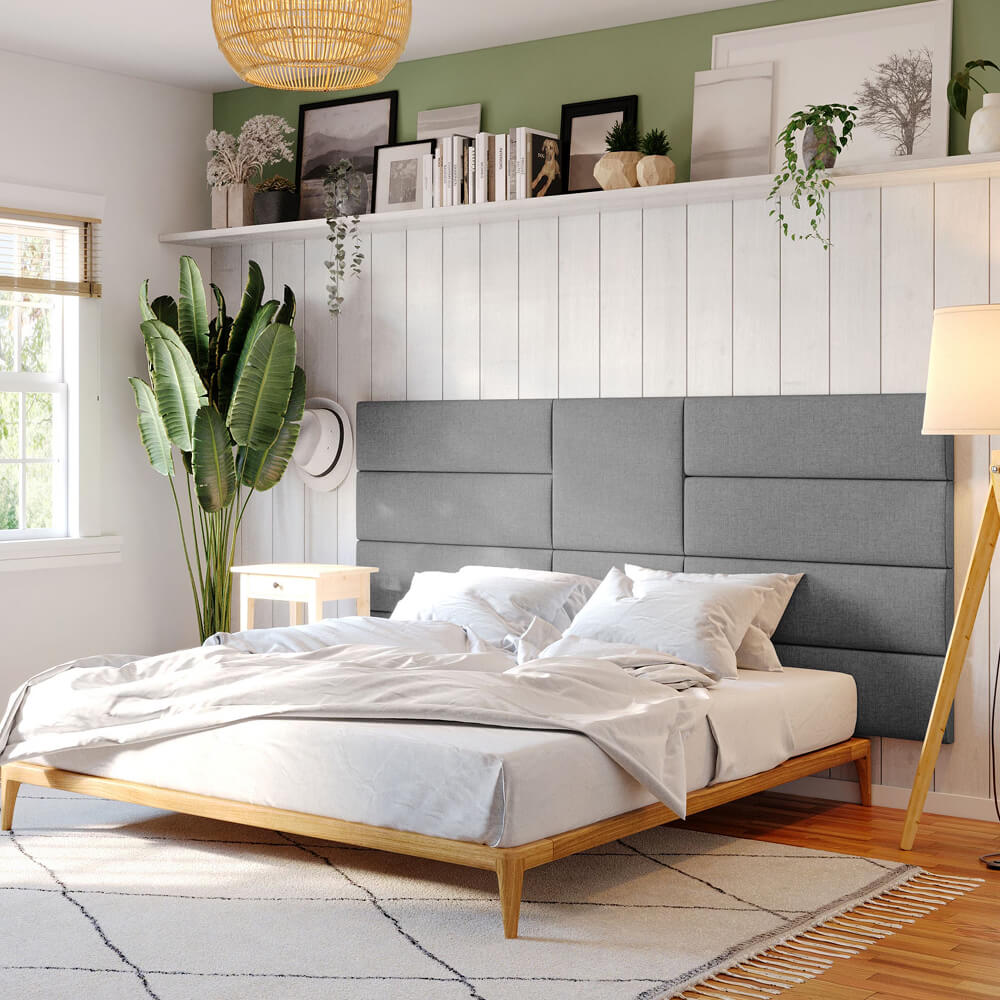 Headboards