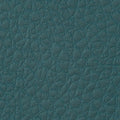 Impasto Genesis Vegan Leather fabric swatch