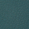 Impasto Genesis Vegan Leather