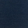 Indigo Microvelvet