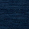 Indigo Microvelvet