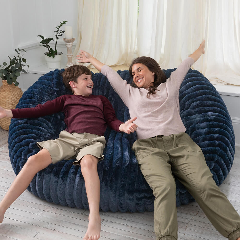 Indoor Bean Bags