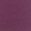 Iris Sunbrella fabric swatch