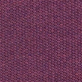 Iris Sunbrella fabric swatch