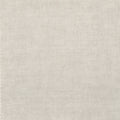 Ivory FibreGuard Indulge Microvelvet fabric swatch