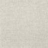 Ivory FibreGuard Indulge Microvelvet
