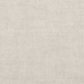 Ivory FibreGuard Indulge Microvelvet fabric swatch
