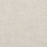 Ivory FibreGuard Indulge Microvelvet