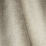 Ivory Microvelvet