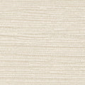 Ivory Microvelvet fabric swatch