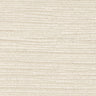 Ivory Microvelvet