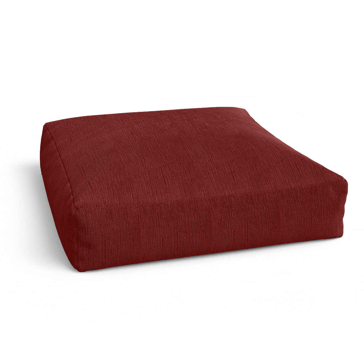 Soft Style, Smart Design