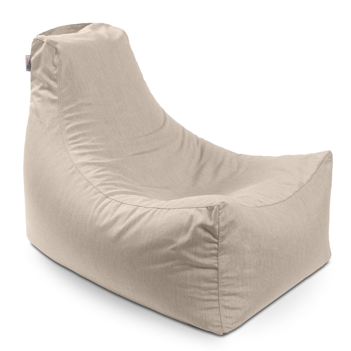 Juniper Outdoor in Flax Sunbrella