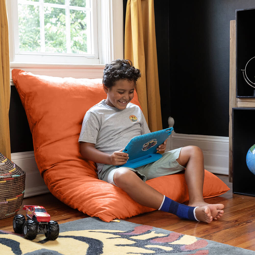 Kids Bean Bags