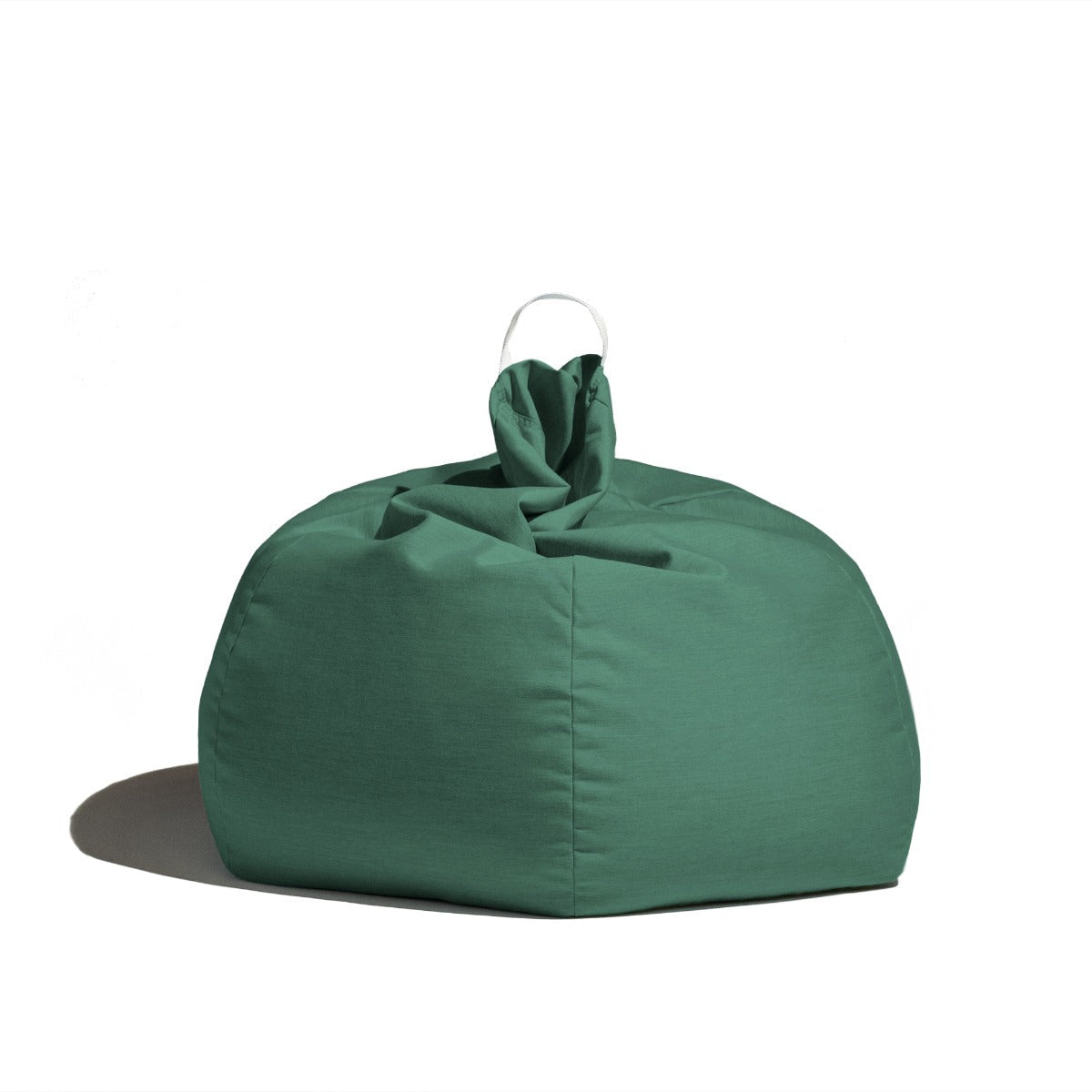 Kiss Outdoor in Breeze Sunbrella