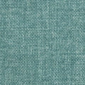 Lagoon FibreGuard Smart Microvelvet fabric swatch