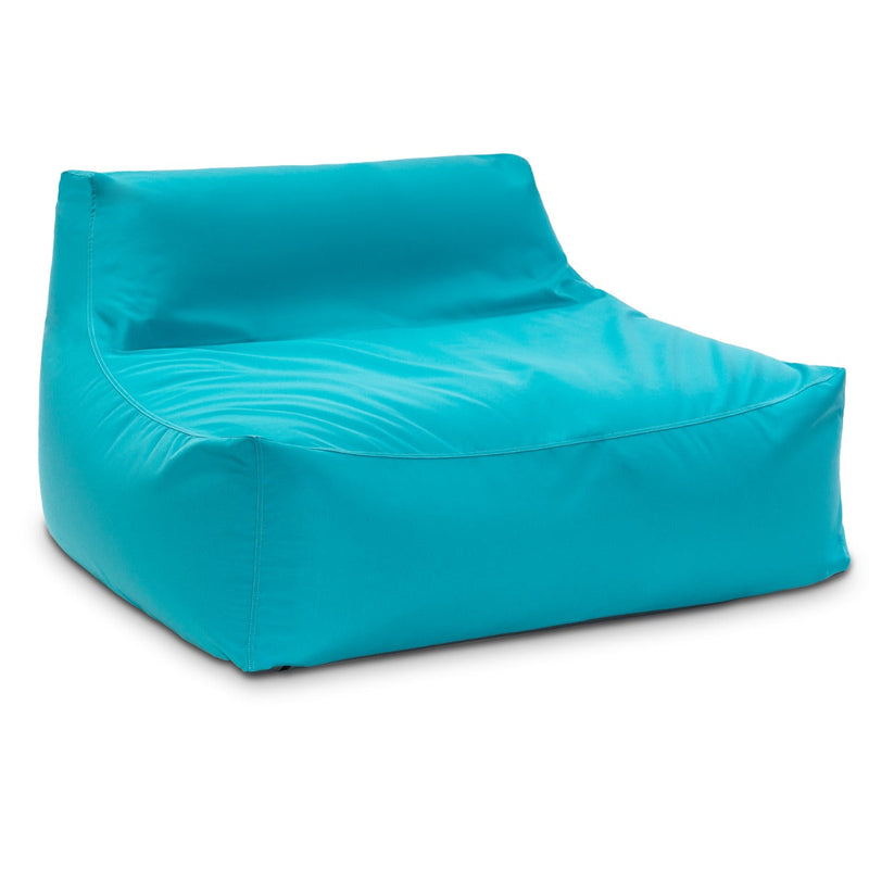 Lavista Outdoor Sunbrella Bean Bag Lounger – Jaxx Living