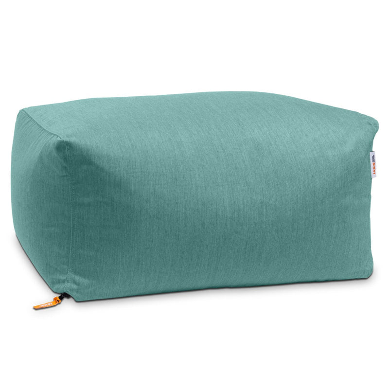 Leon Outdoor in Breeze Sunbrella