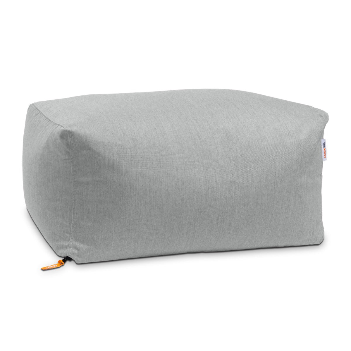 Leon Outdoor in Granite Sunbrella