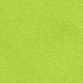 Lime Microsuede fabric swatch