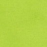Lime Microsuede