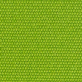 Lime Sunbrella fabric swatch