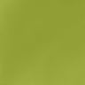 Lime Vinyl