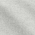 Limestone Gray FibreGuard Deluxe Microvelvet fabric swatch
