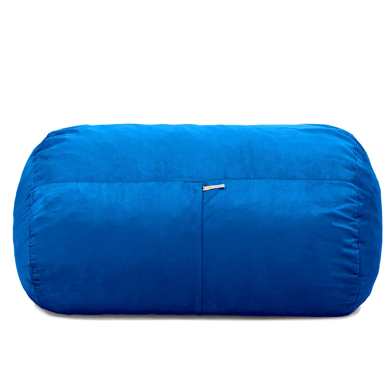 Lounger 4