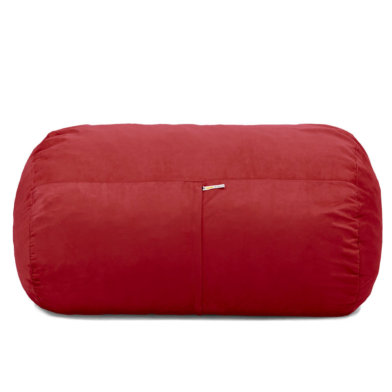 Lounger 4