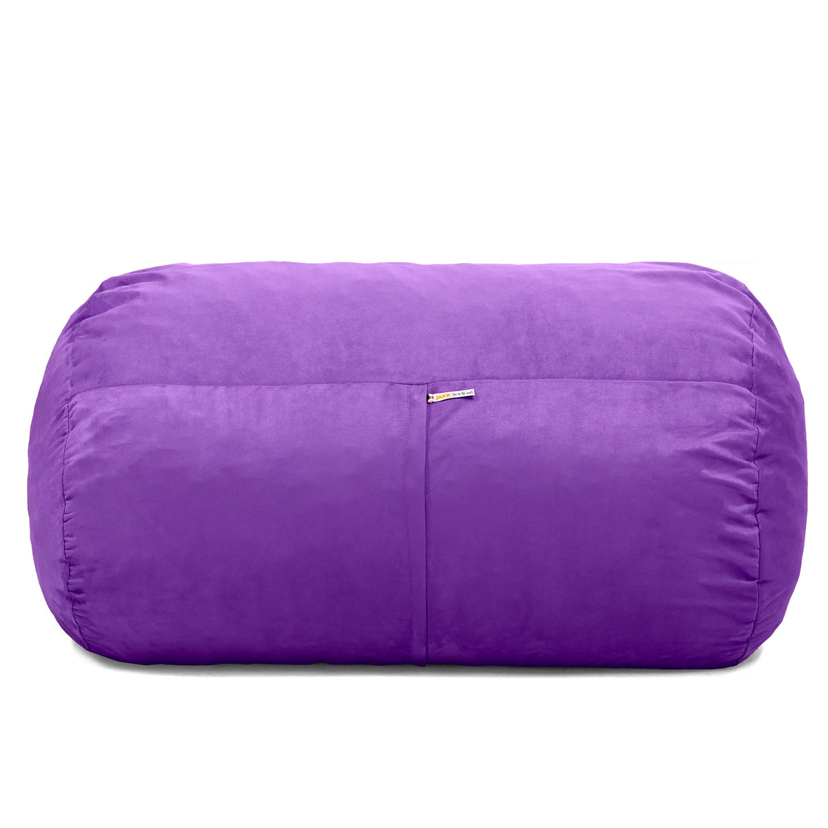Lounger 4