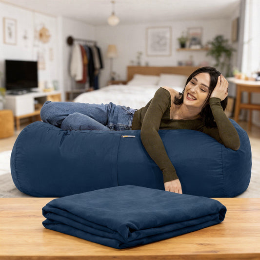 Lounger 4 Refresh™