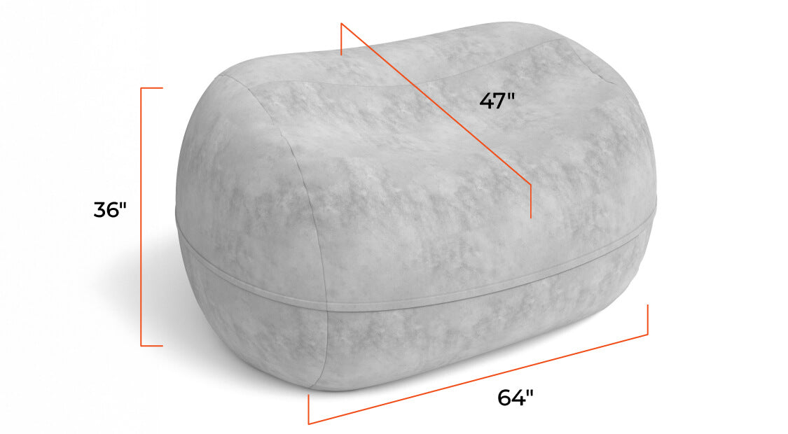Lounger 6