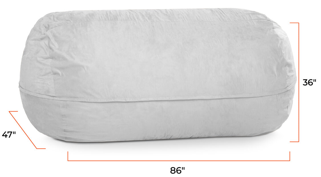 Lounger 7