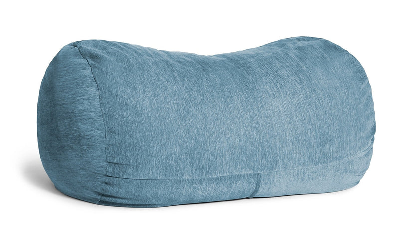 Lounger 7