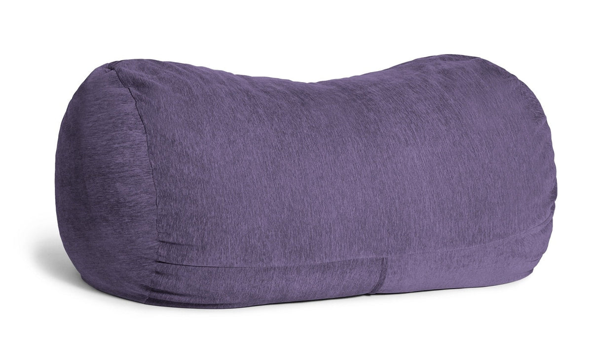 Lounger 7